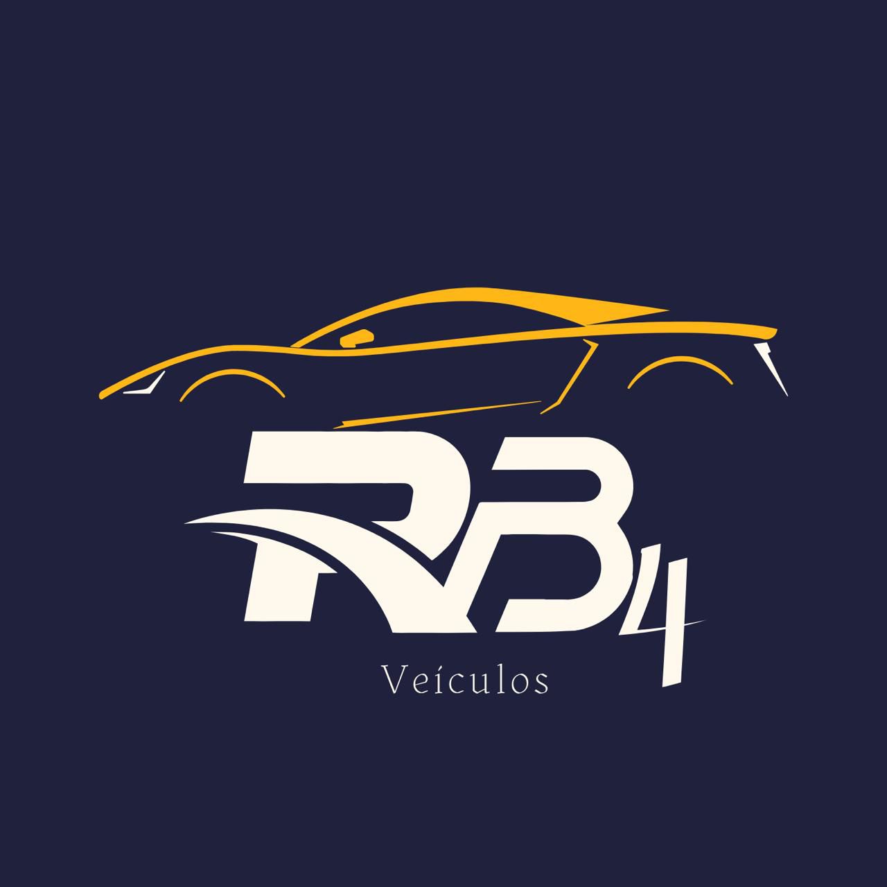 RB Veículos
